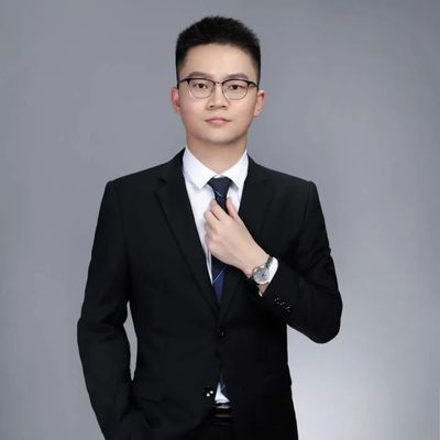 深圳经济纠纷