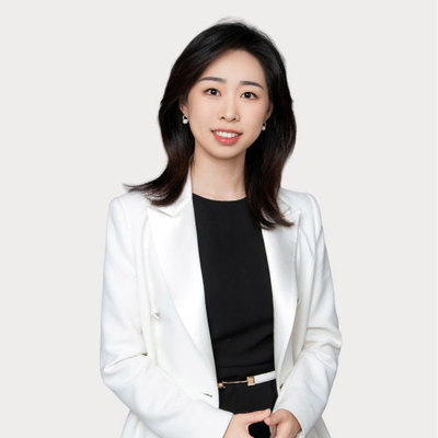 深圳侵权纠纷
